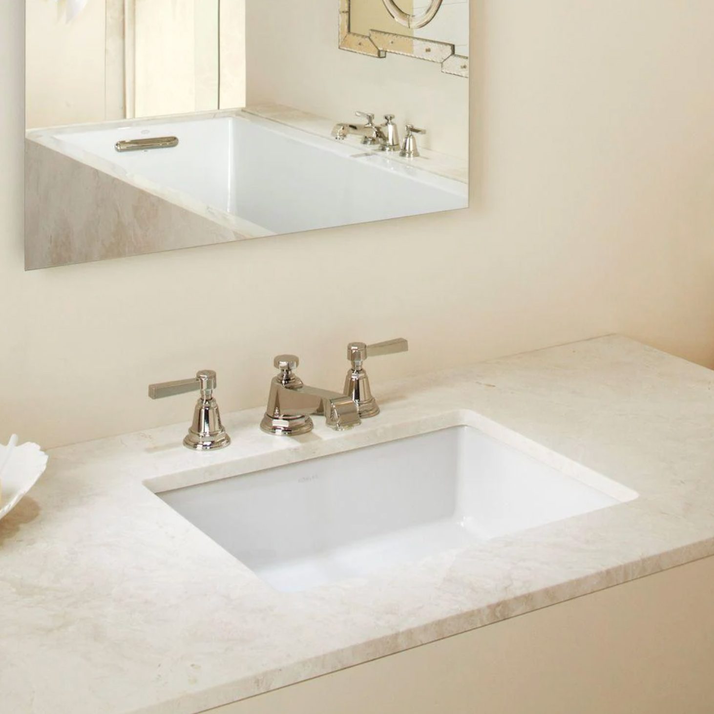 Undermount Bathroom Sink Buyer's Guide The Family Handyman