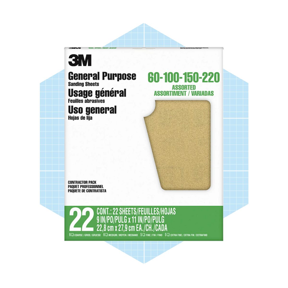 https://www.familyhandyman.com/wp-content/uploads/2022/01/3M-Multi-grade-Pack-Sheet-Sandpaper-9-in-W-x-11-in-L-22-Pack-ecomm-lowes.com_.jpg?fit=700%2C700