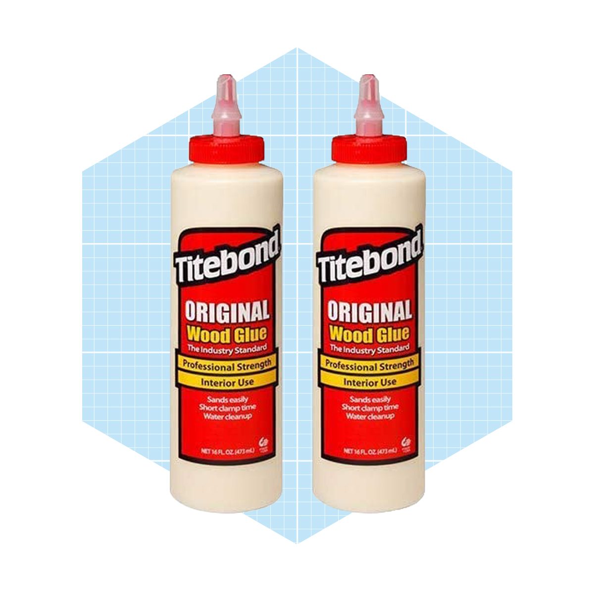 How to Choose the Best Woodworking Glue for Your Project