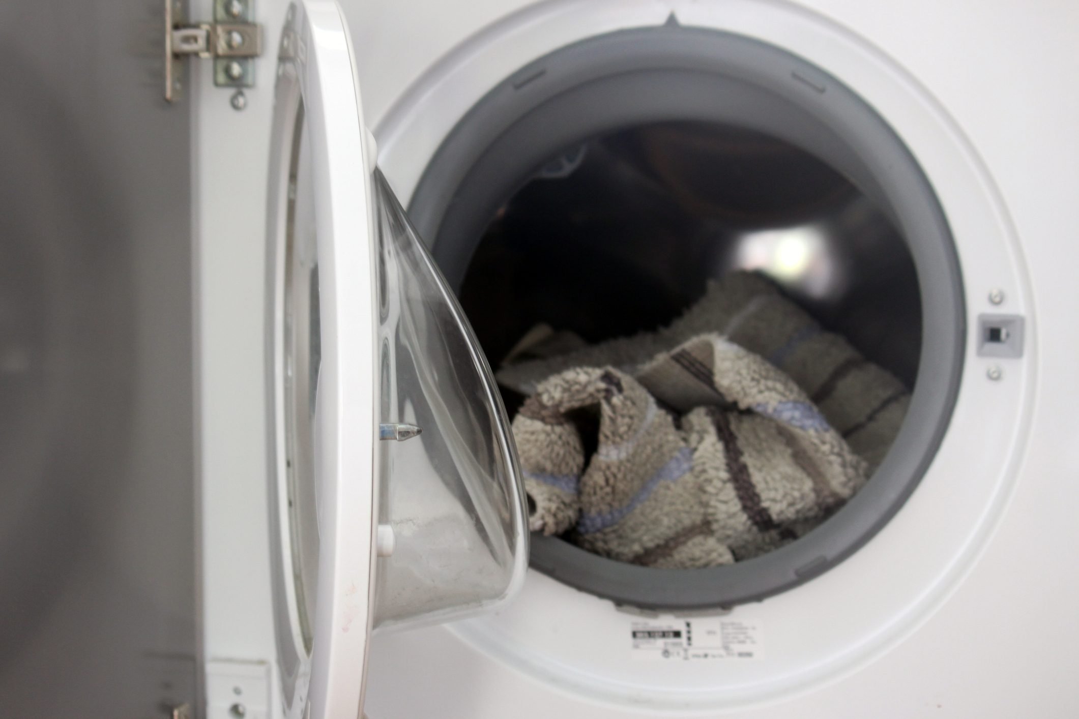 Tips for Hand Washing Clothes  Best Garner Laundry and Dry Cleaners