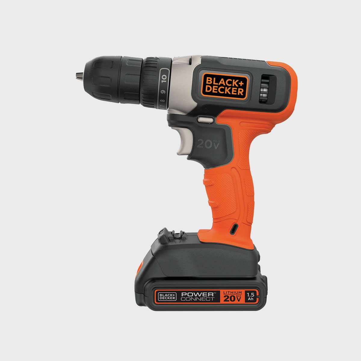 https://www.familyhandyman.com/wp-content/uploads/2022/01/black-and-decker-bdcdd12c-12-volt-max-lithium-ion-cordless-38-drill-with-battery-ecomm-via-homedepot.com_.jpg?fit=700%2C700