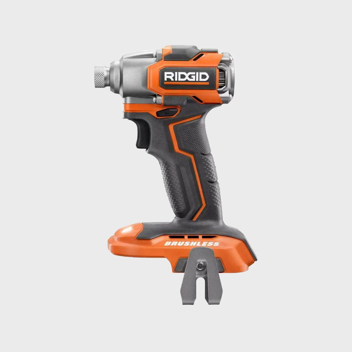 https://www.familyhandyman.com/wp-content/uploads/2022/01/rigid-18v-subcompact-brushless-cordless-impact-driver-kit-with-20-ah-battery-ecomm-via-homedepot.com_.jpg?fit=700%2C700