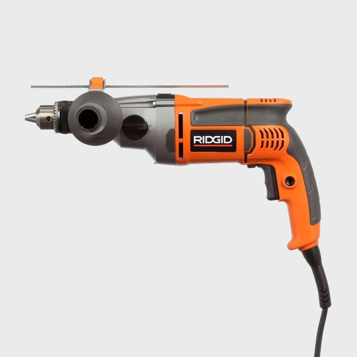 6.3 Amp 1/2 in. Variable Speed Drill