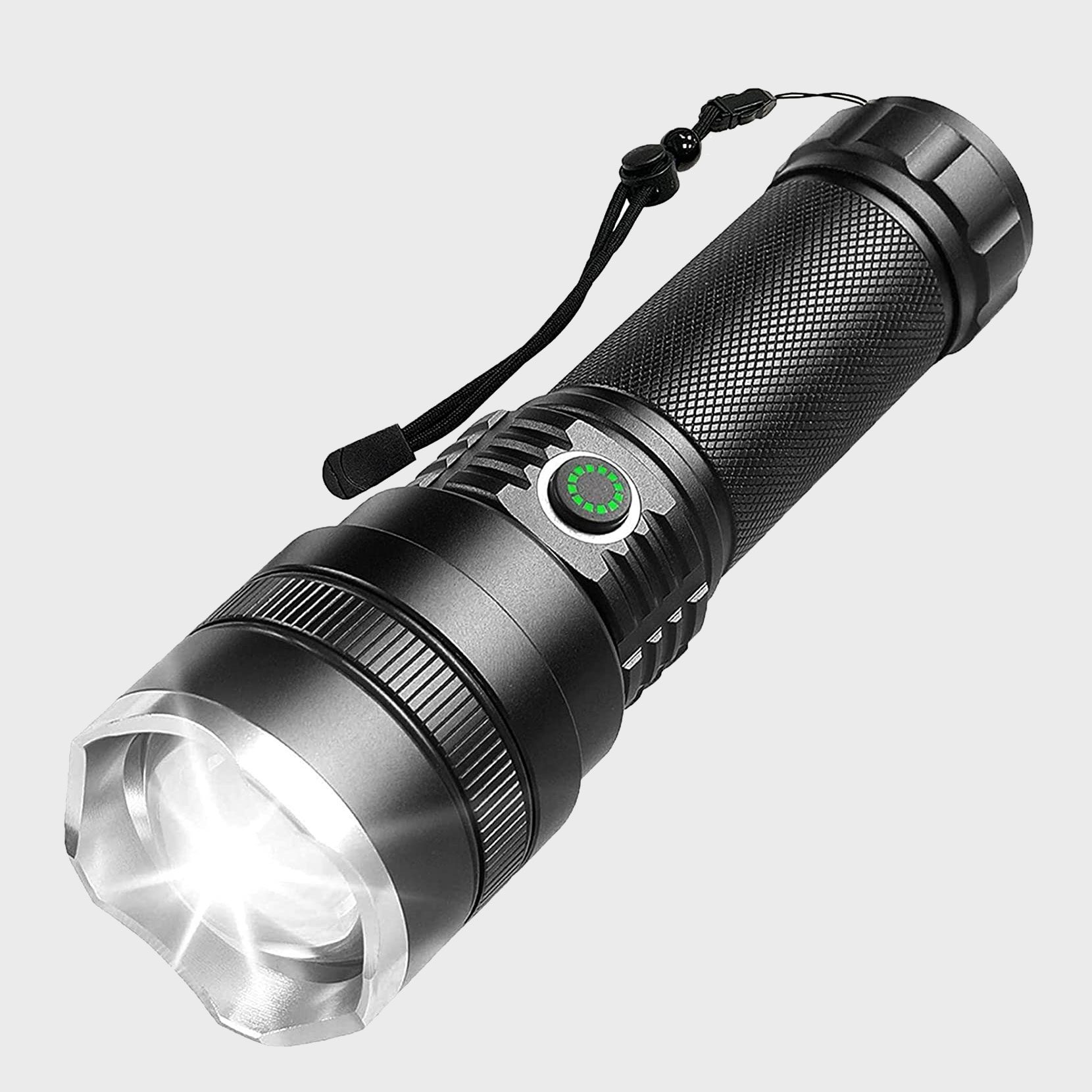 The Best Flashlights of 2022 The Family Handyman