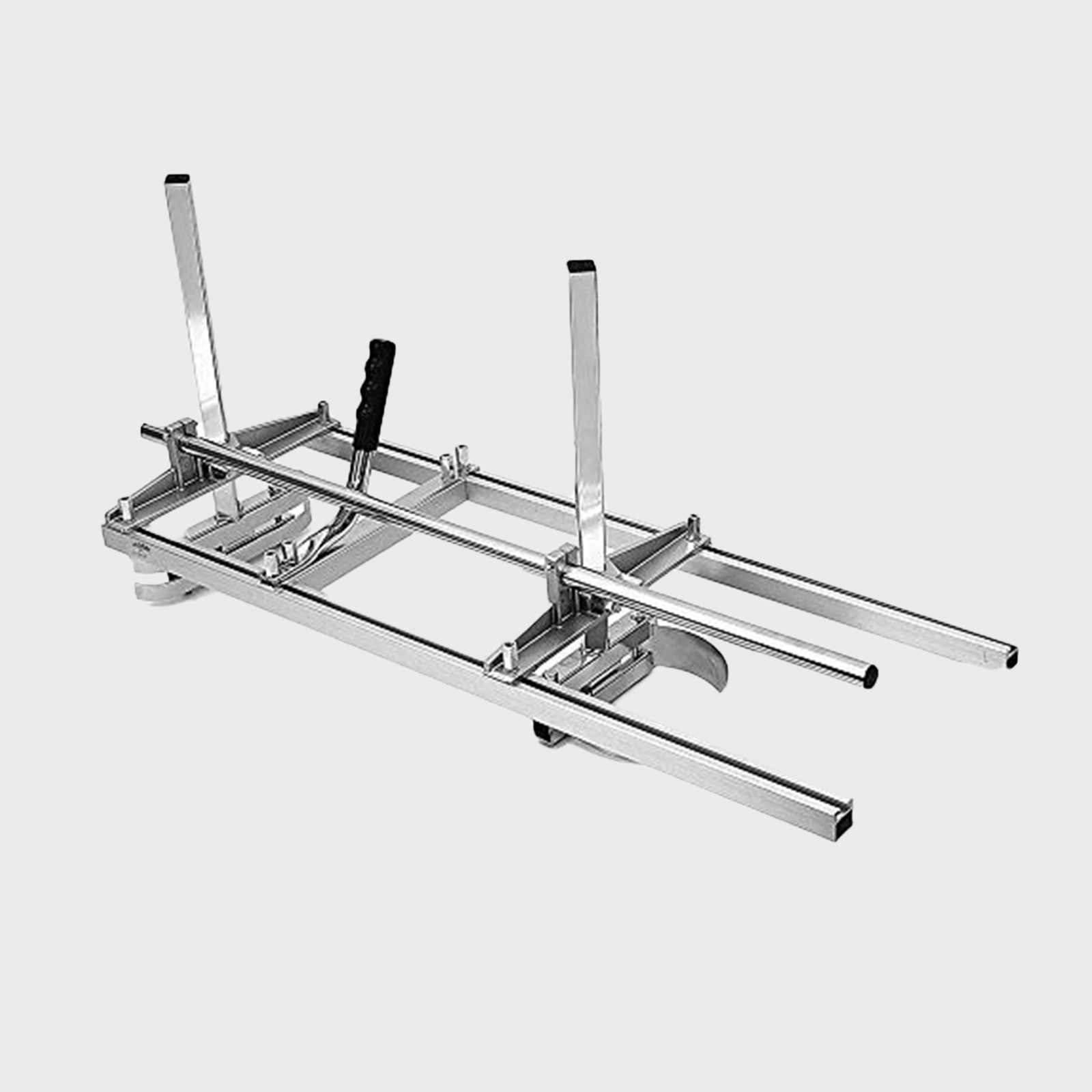 Carmyra Portable Chainsaw Mill Ecomm Via Amazon