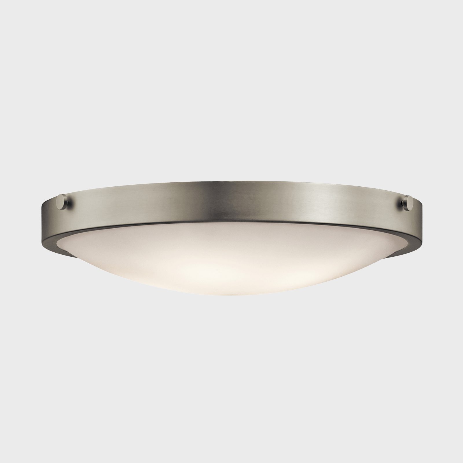 Four Light Flush Mount Ecomm Via Lightcenterinc