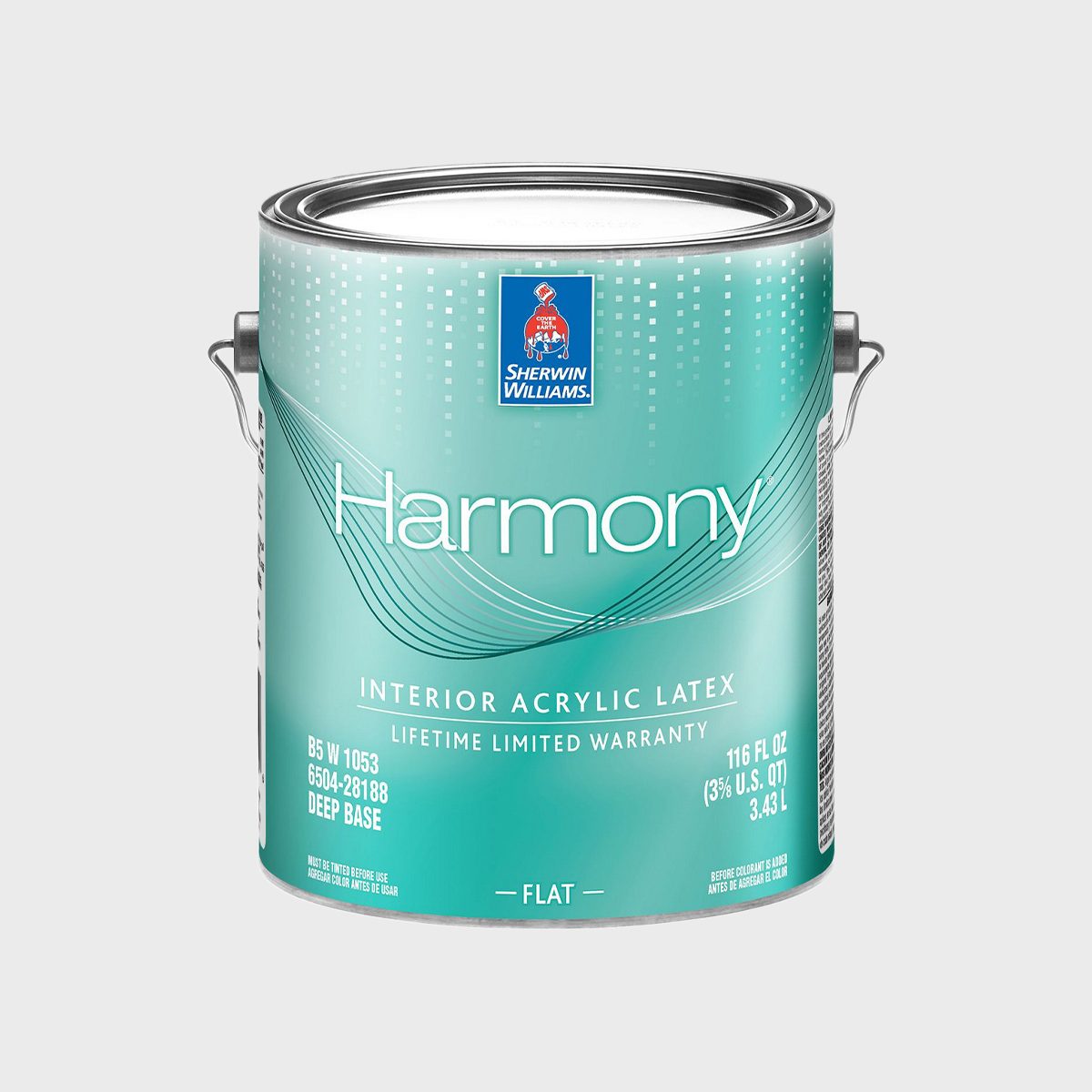 Harmony Interior Acrylic Latex Ecomm Via Sherwin Williams.com  ?resize=700