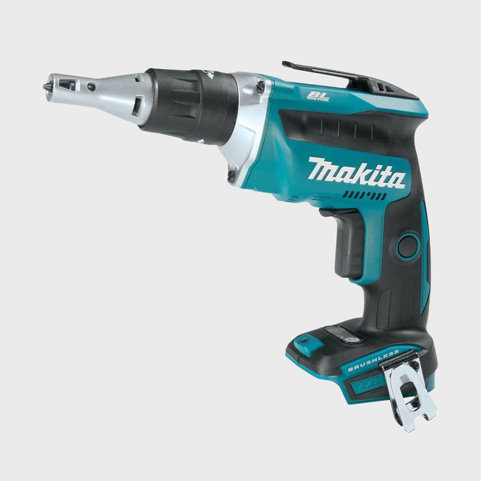 Makita Screw Guns Ecomm Via Homedepot