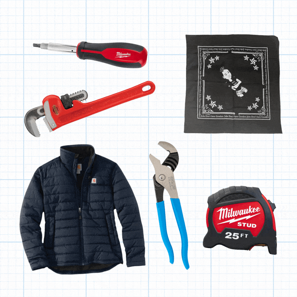 What's In My Toolbox? A Pro Plumber's Most Essential Tools
