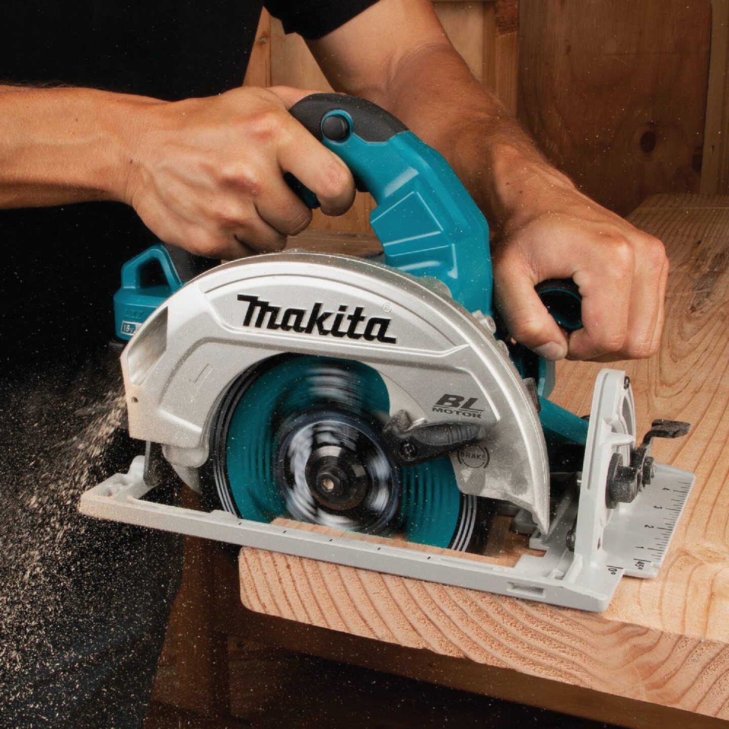 The Best Circular Saws of 2024