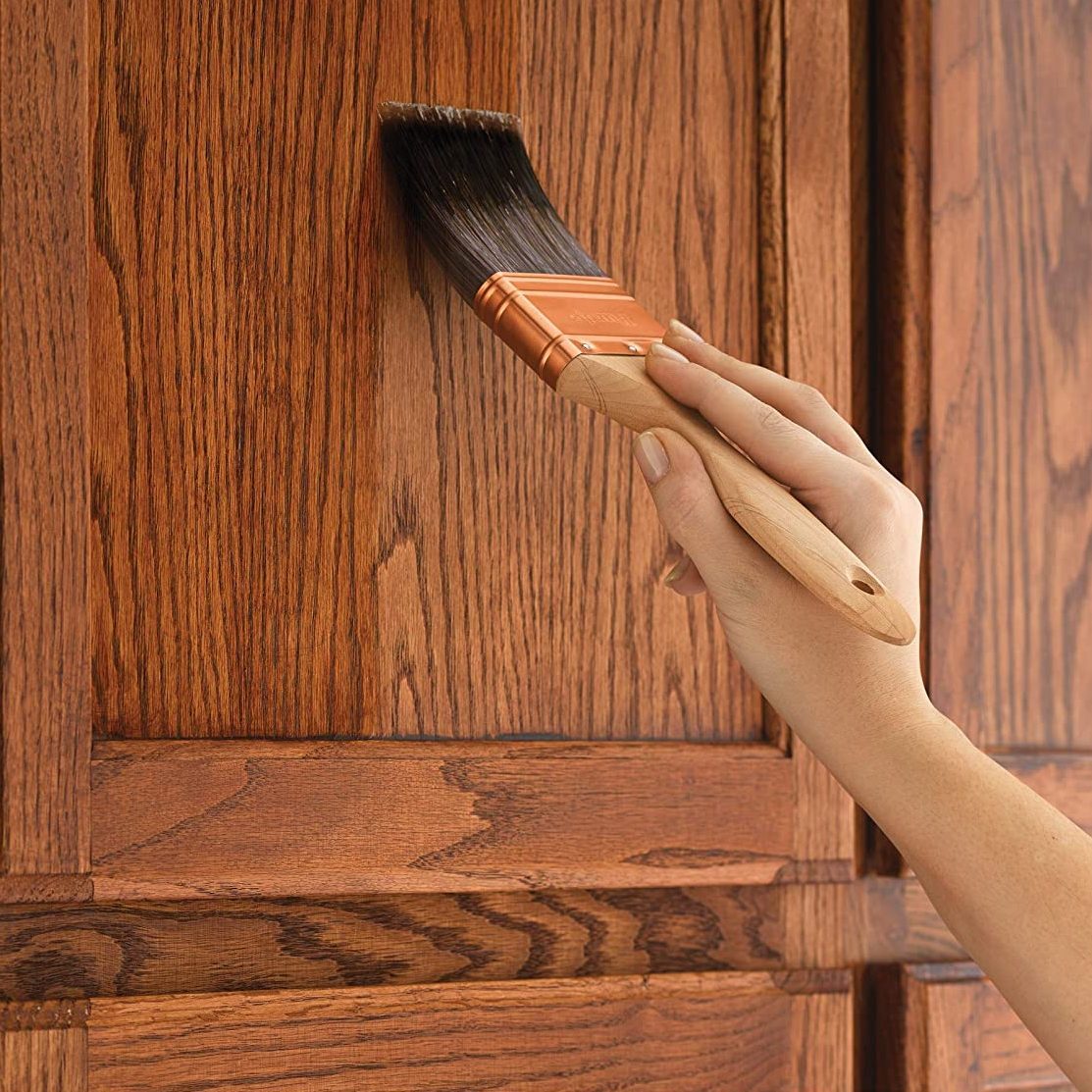 8 Best Polyurethane Finishes for Wood