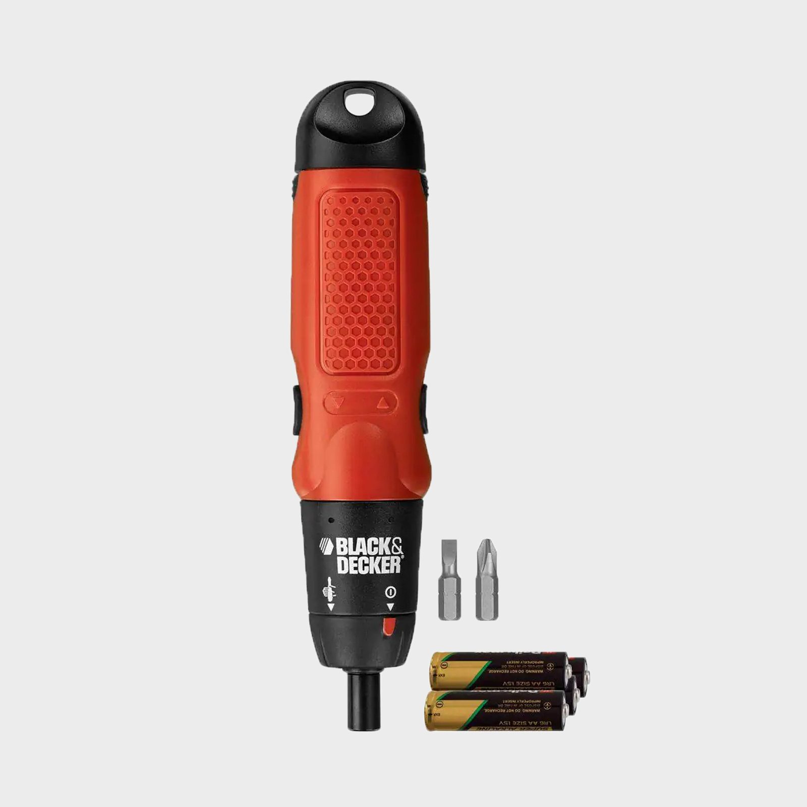 The Best Electric Screwdrivers The Family Handyman