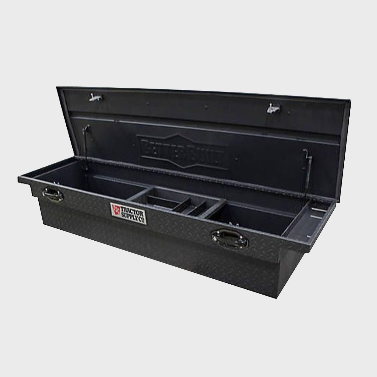 The Best Truck Tool Boxes The Family Handyman