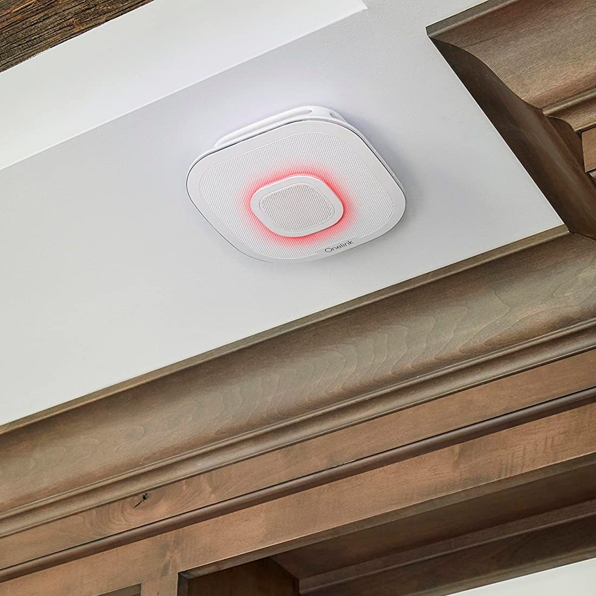 The Best Smoke Detectors of 2022 The Family Handyman