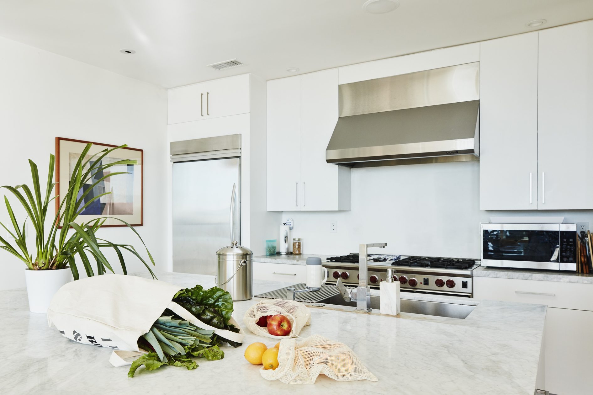 9 Outdated Kitchen Trends The Family Handyman