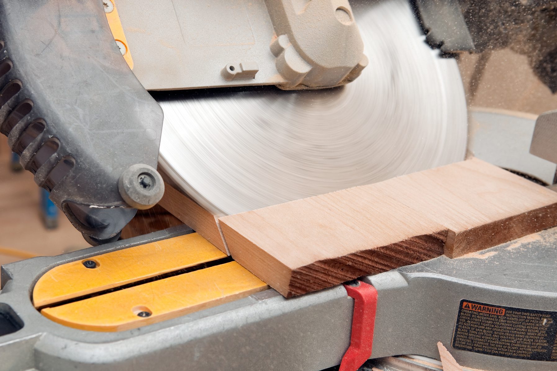 Woodworking: What To Know About Cherry Wood