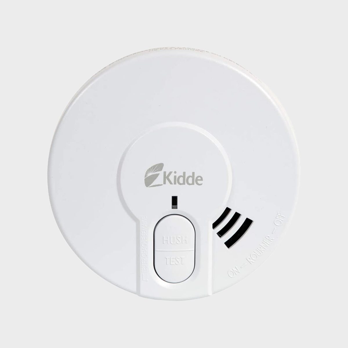 The Best Smoke Detectors of 2022 The Family Handyman