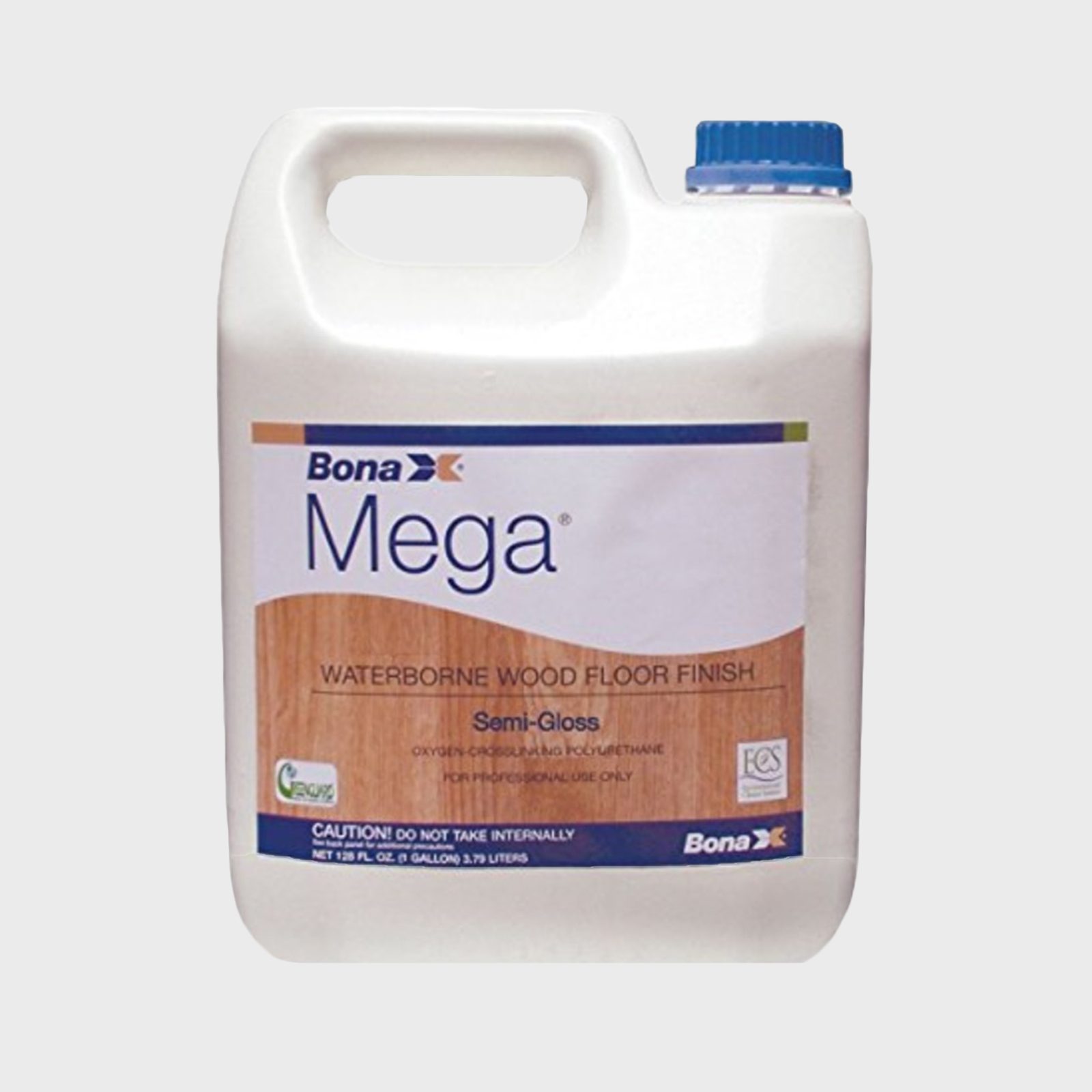 Bona Mega Semi Gloss Ecomm Via Walmart