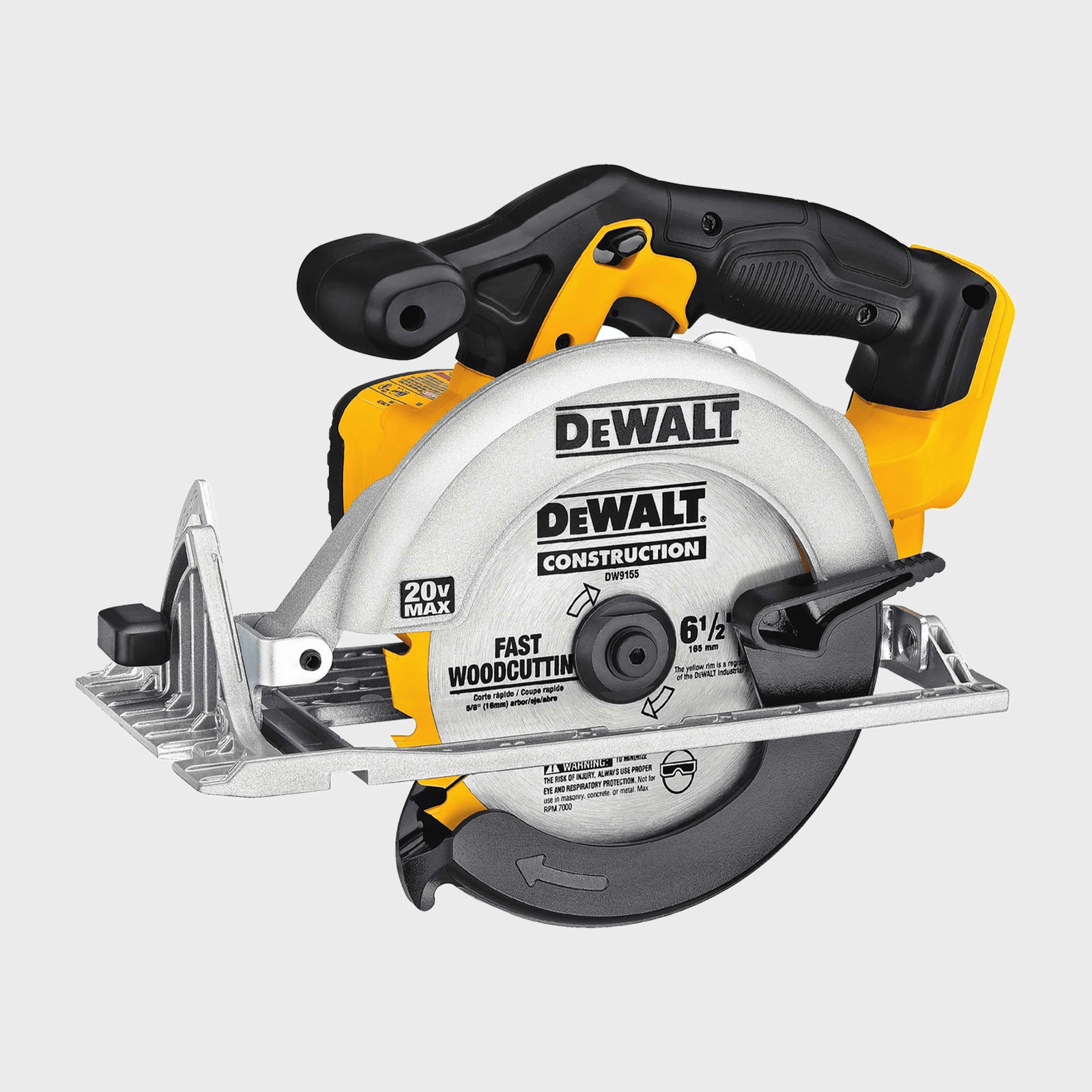 The Best Circular Saws of 2022 The Family Handyman