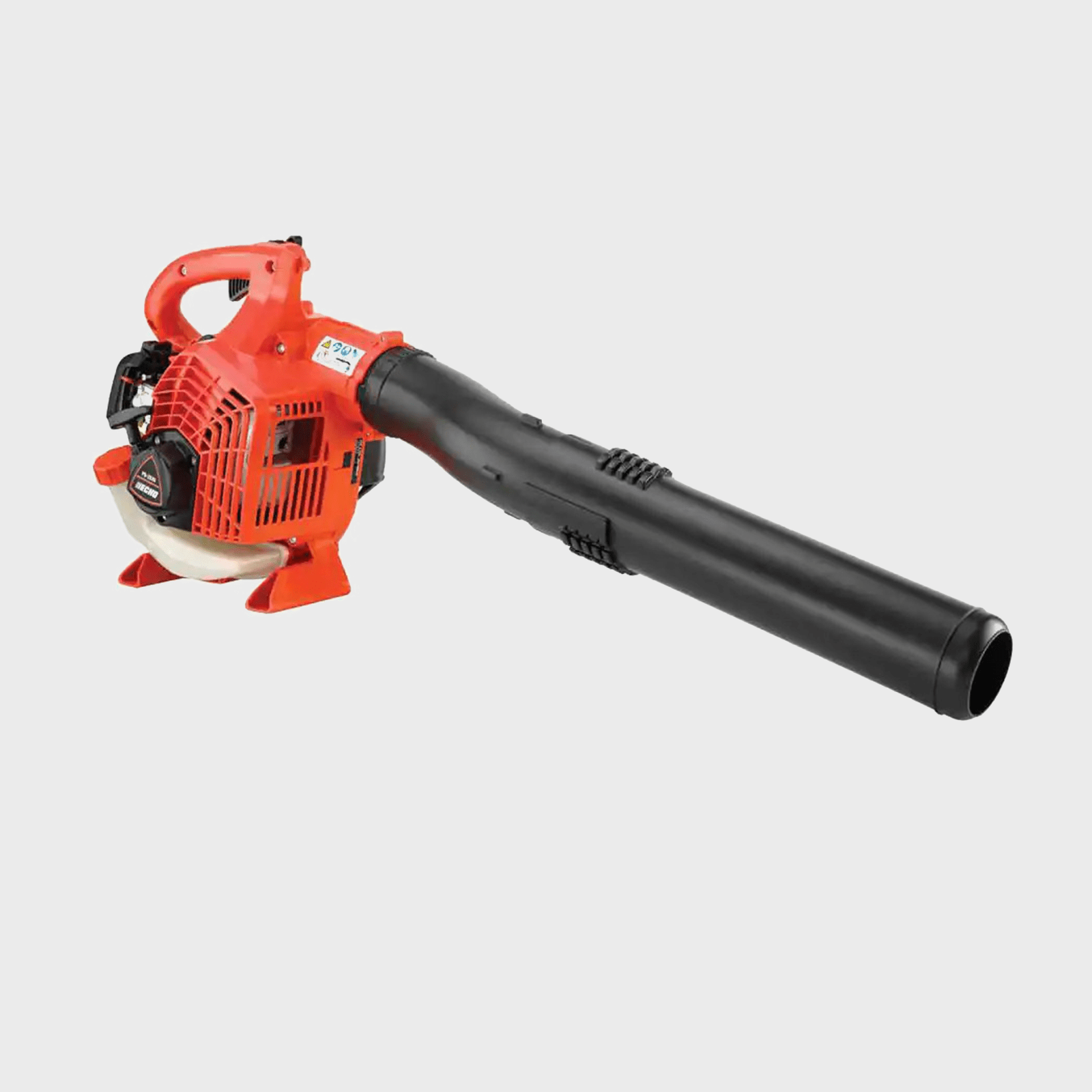 9 Best Gas Leaf Blowers The Family Handyman