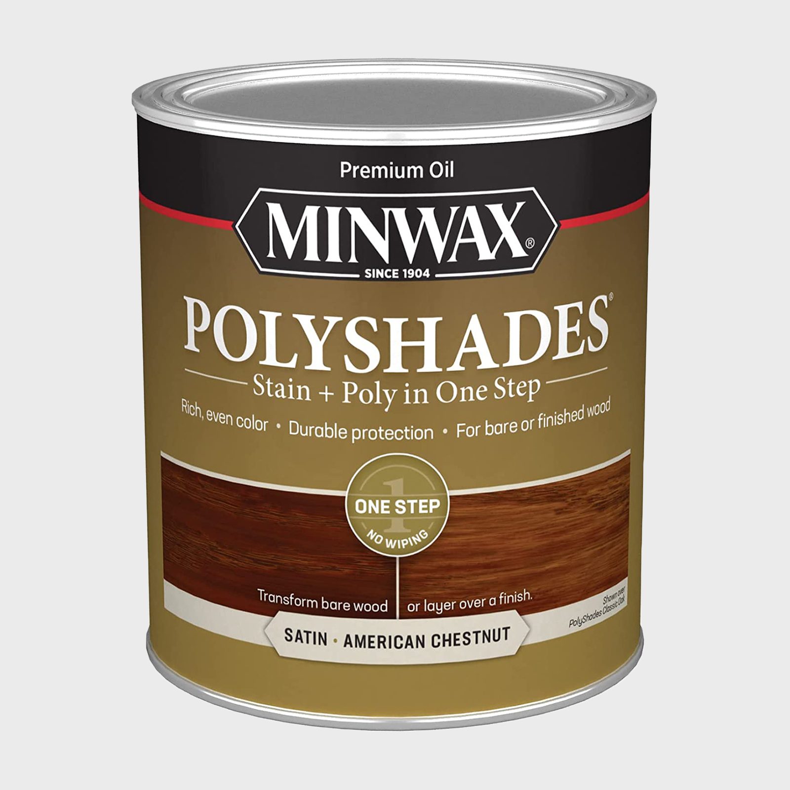 Minwax Polyshades Stain And Polyurethane Ecomm Via Amazon