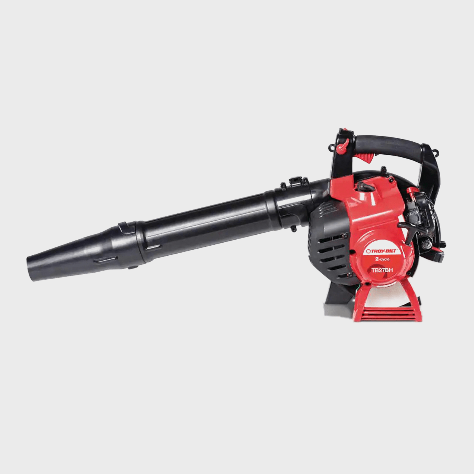 9 Best Gas Leaf Blowers The Family Handyman