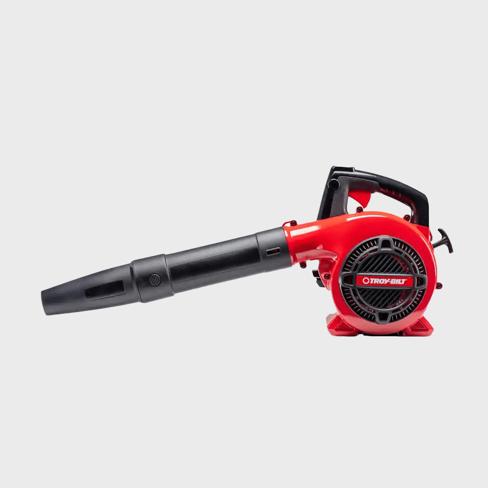 9 Best Gas Leaf Blowers The Family Handyman