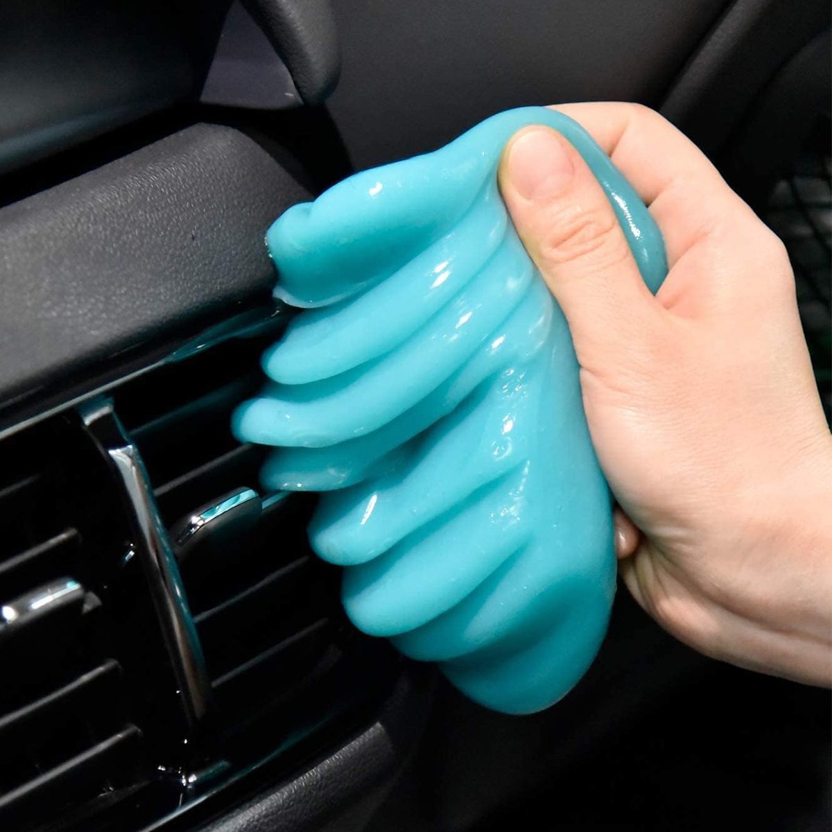 25 Best Car Accessories You'll Use All The Time