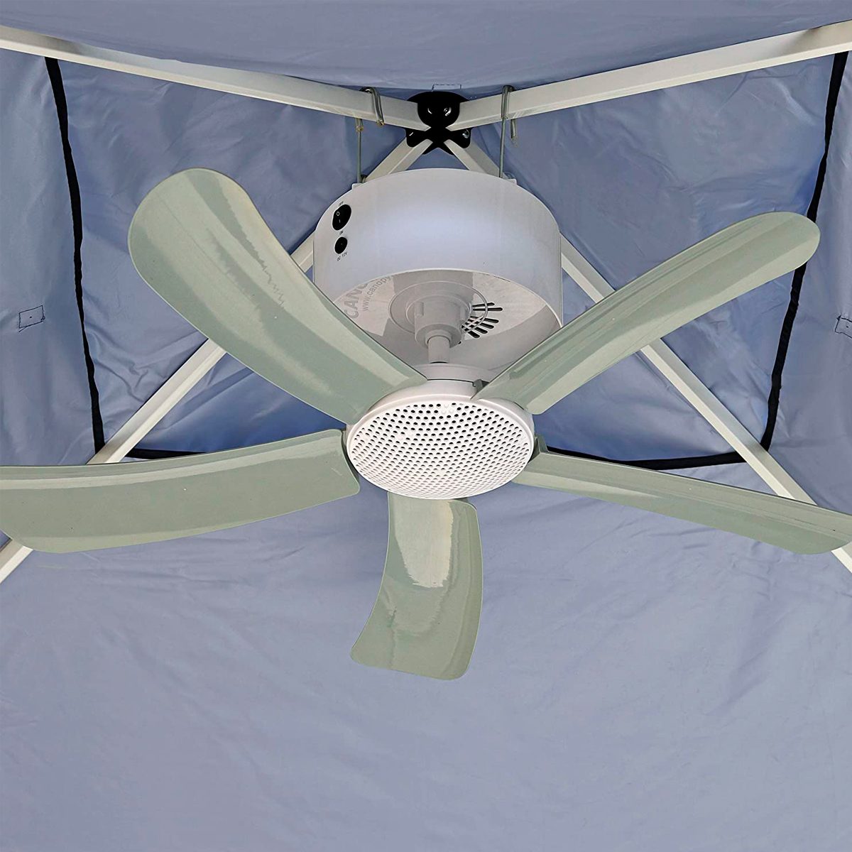 https://www.familyhandyman.com/wp-content/uploads/2022/04/Canopy-Breeze-Canopy-Fan-Rechargeable-Ceiling-Fan-ecomm-amazon.com_.jpg?fit=700%2C700