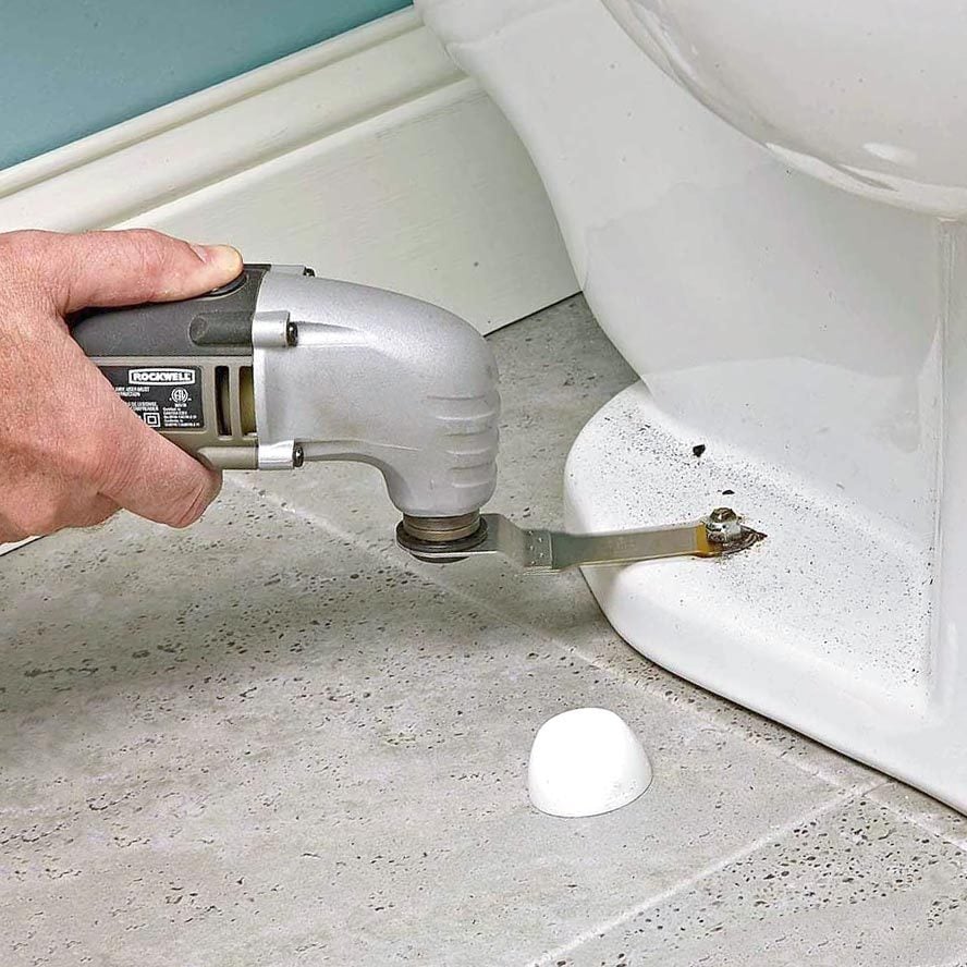 10 Tips For Cleaning and Maintaining Your Toilet | Family Handyman