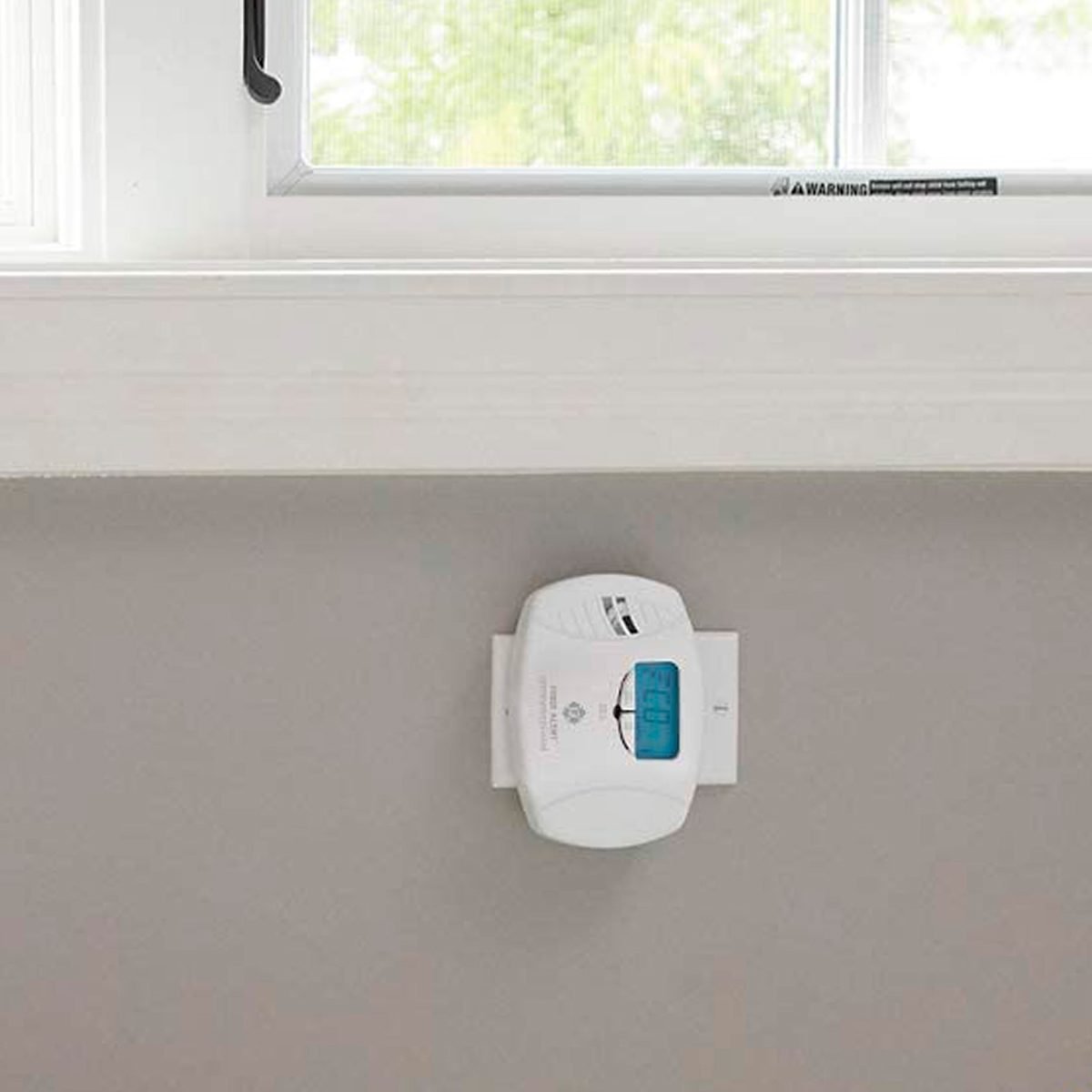 Best carbon monoxide detectors 2024: Which? Best Buys and expert buying  advice - Which?