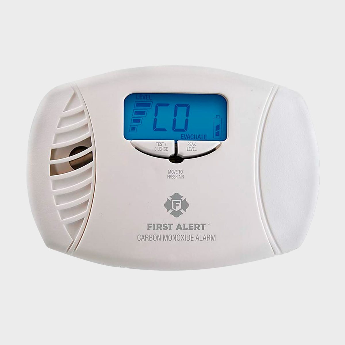 The Best Carbon Monoxide Detectors 2022 to Keep Your Family Safe