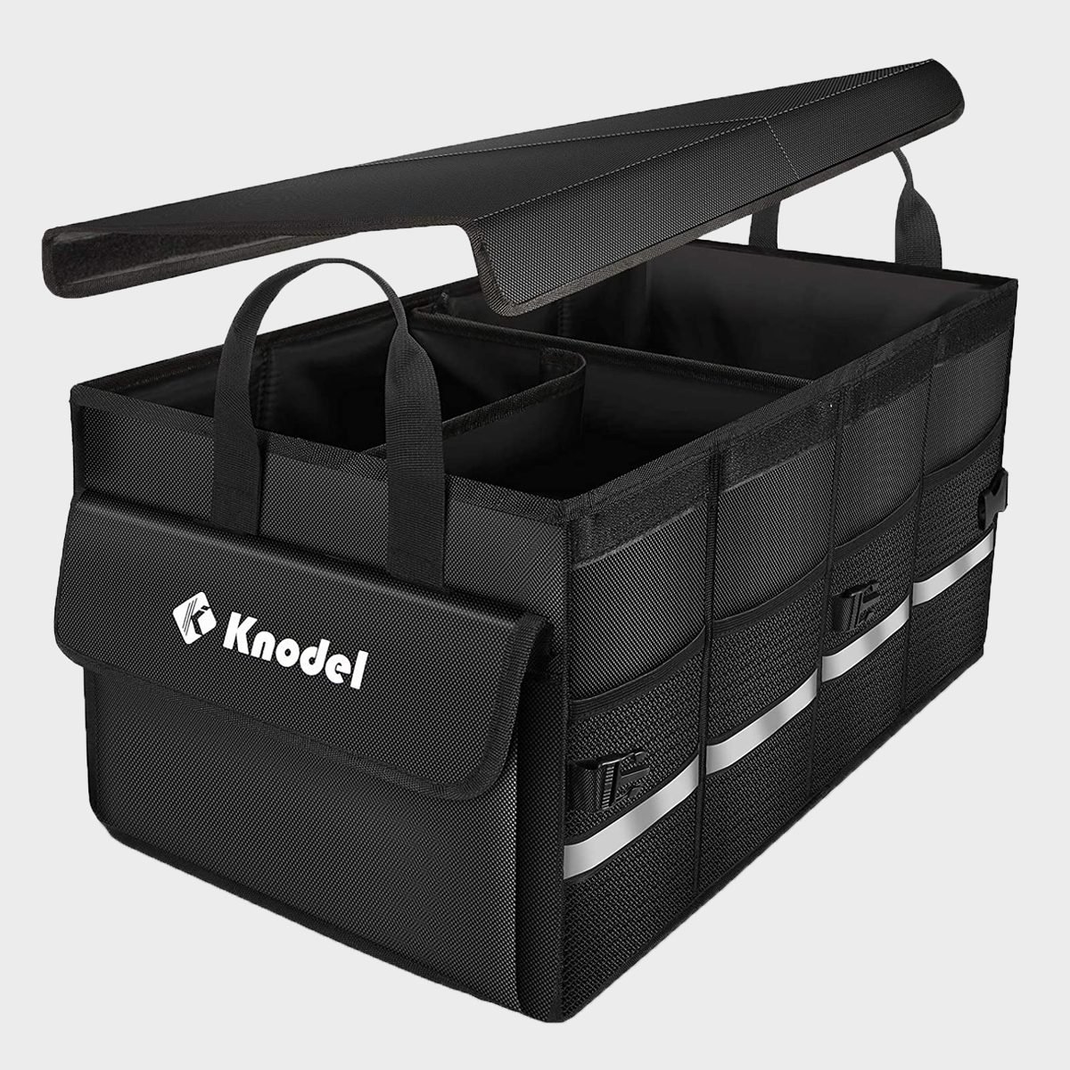 https://www.familyhandyman.com/wp-content/uploads/2022/04/K-KNODEL-Car-Trunk-Organizer-with-Lid-ecomm-amazon.com_.jpg?fit=700%2C700