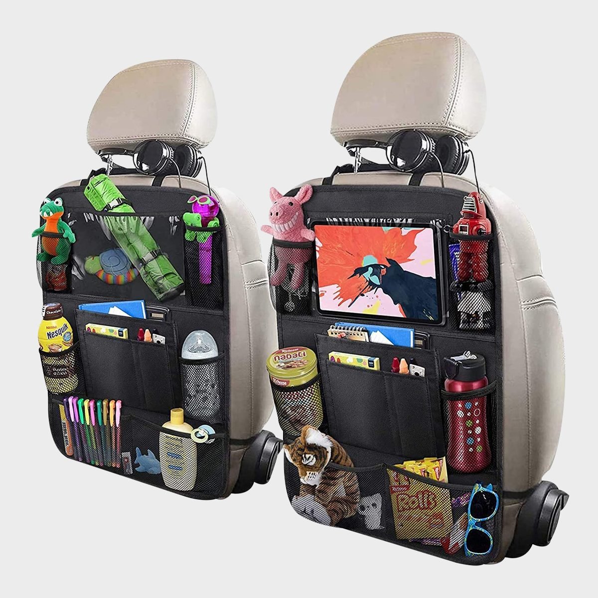 https://www.familyhandyman.com/wp-content/uploads/2022/04/ULEEKA-Car-Backseat-Organizer-ecomm-amazon.com_.jpg?fit=700%2C700