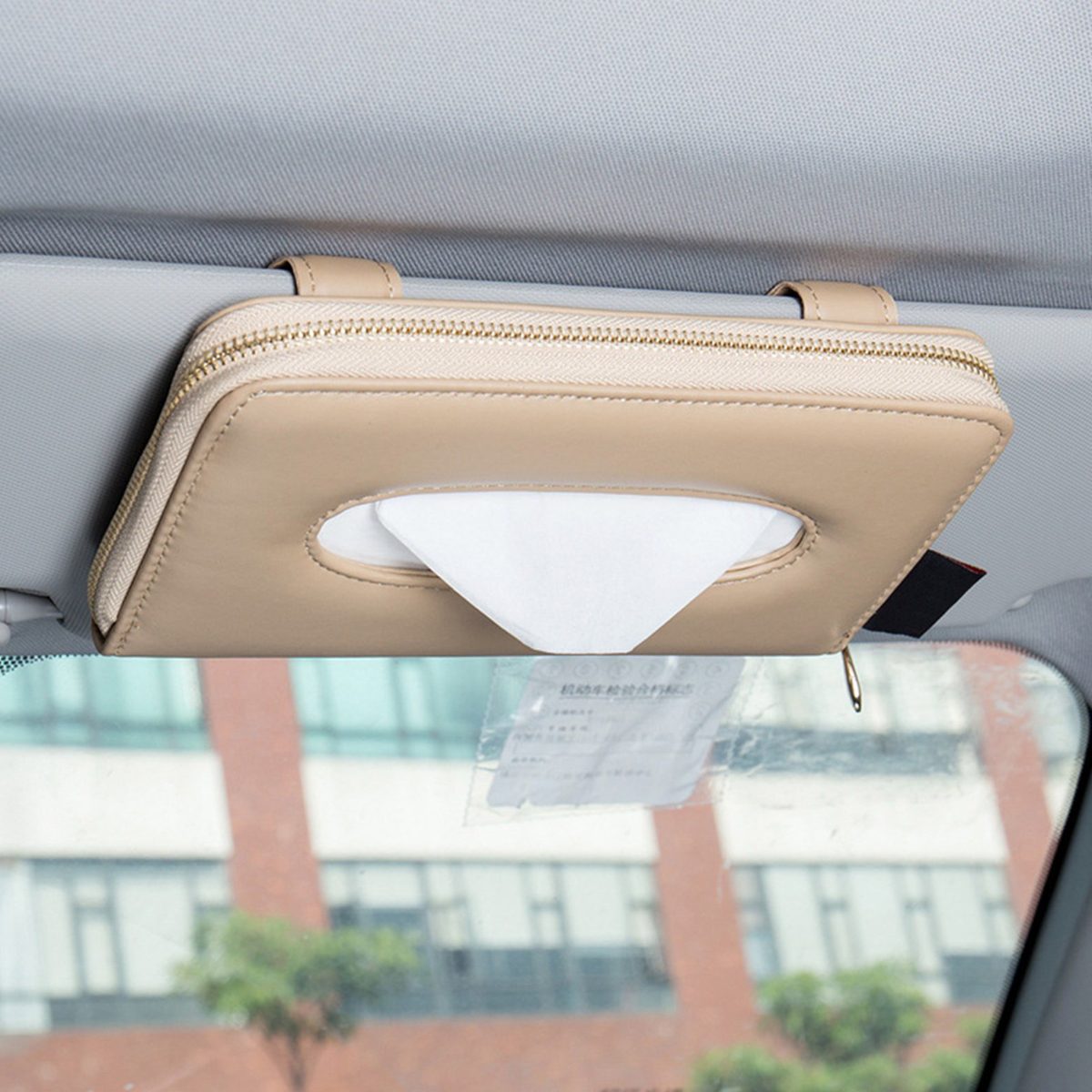 Car Accessories You Must Have From  – Lia Auto Group Blog