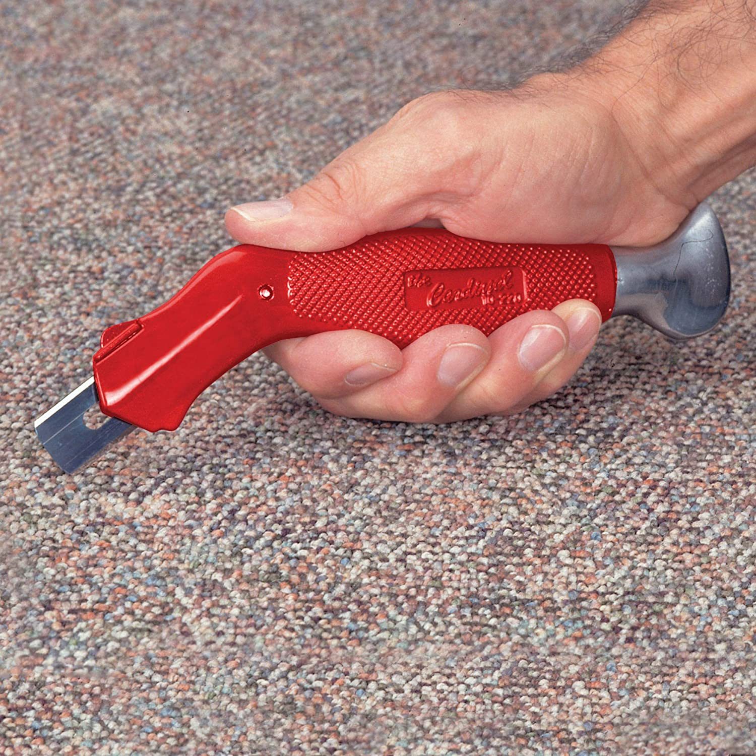 How Do You Use a Carpet Cutter Knife? Carpet Cutter Knife Guide 2023
