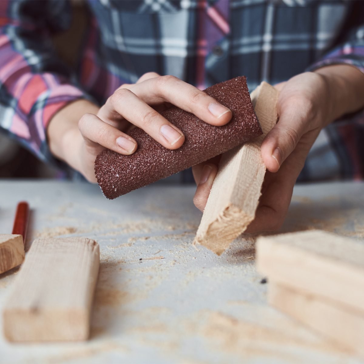 sandpaper-grit-chart-the-family-handyman