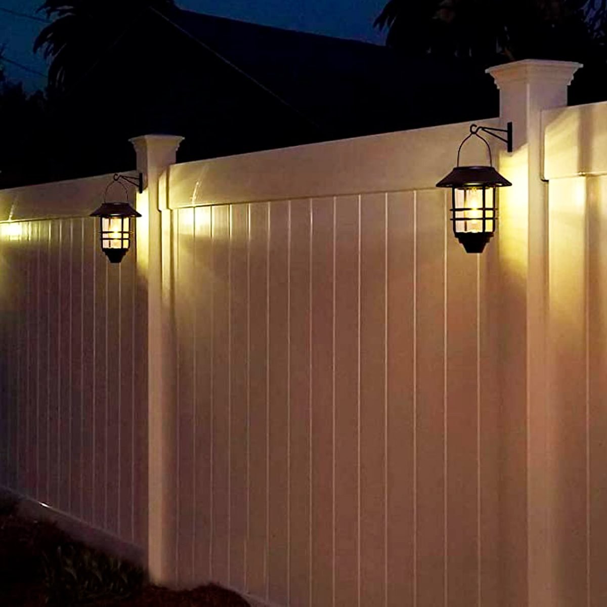 https://www.familyhandyman.com/wp-content/uploads/2022/05/Solar_Lantern-Outdoor-Lights-Hanging-Wireless-and-Waterproof-Lantern_lights-with-Wall-Mount-Kit-for_Garden-Porch-or-Fence-ecomm_amazon.com_.jpg