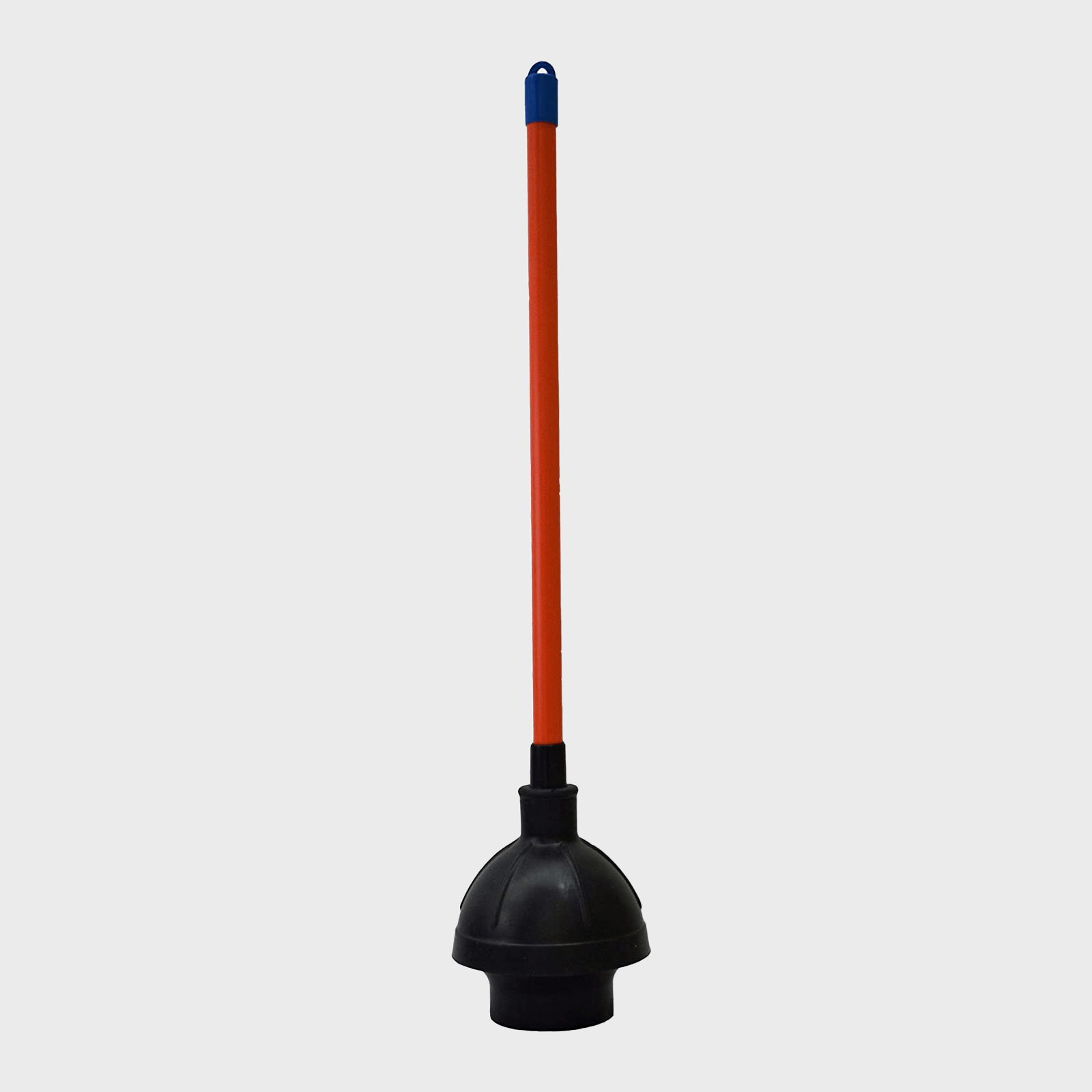 The 10 Best Toilet Plungers in 2023 (Including Plunging Sets with Drip-Free  Designs)