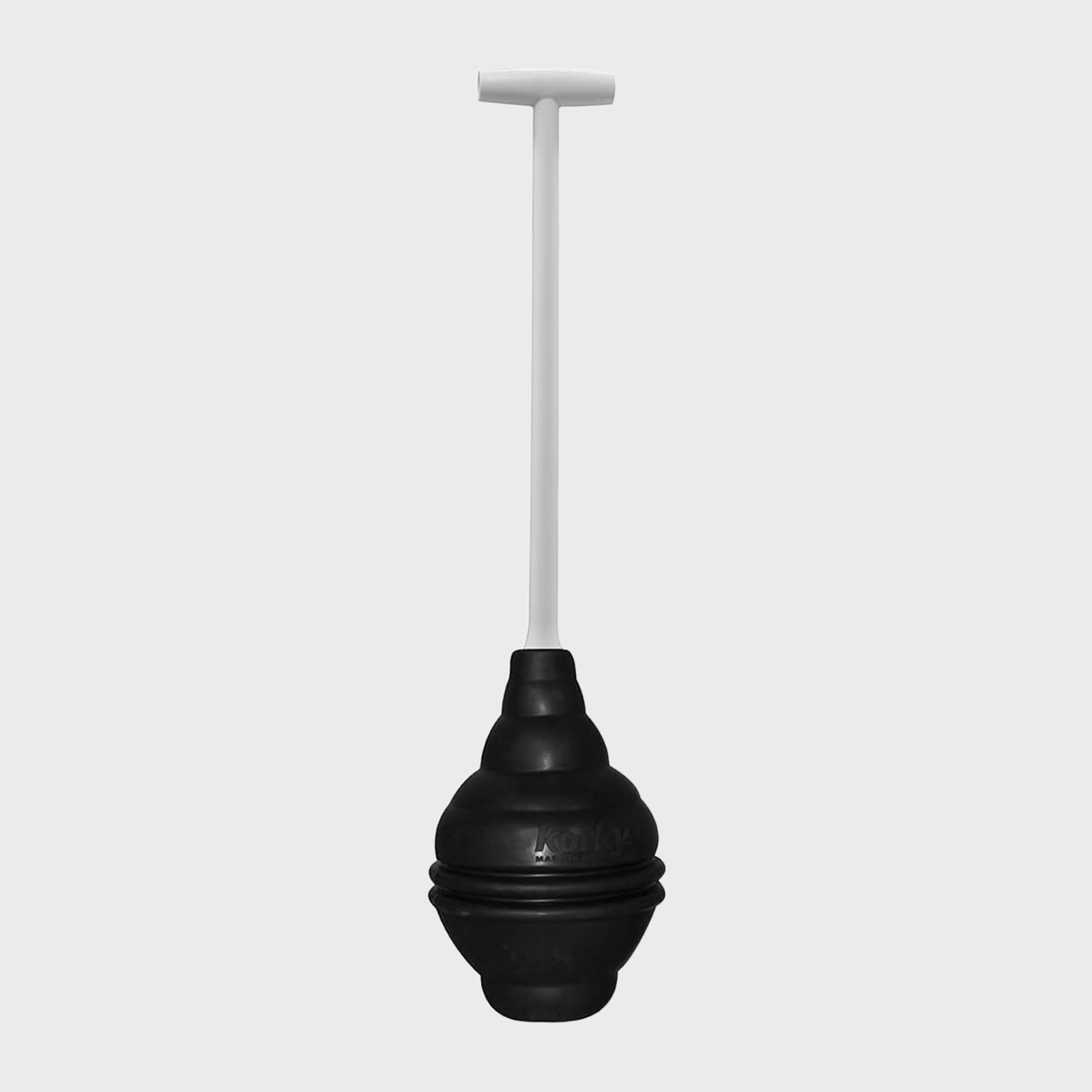 The Best Toilet Plungers for Your Bathroom The Family Handyman