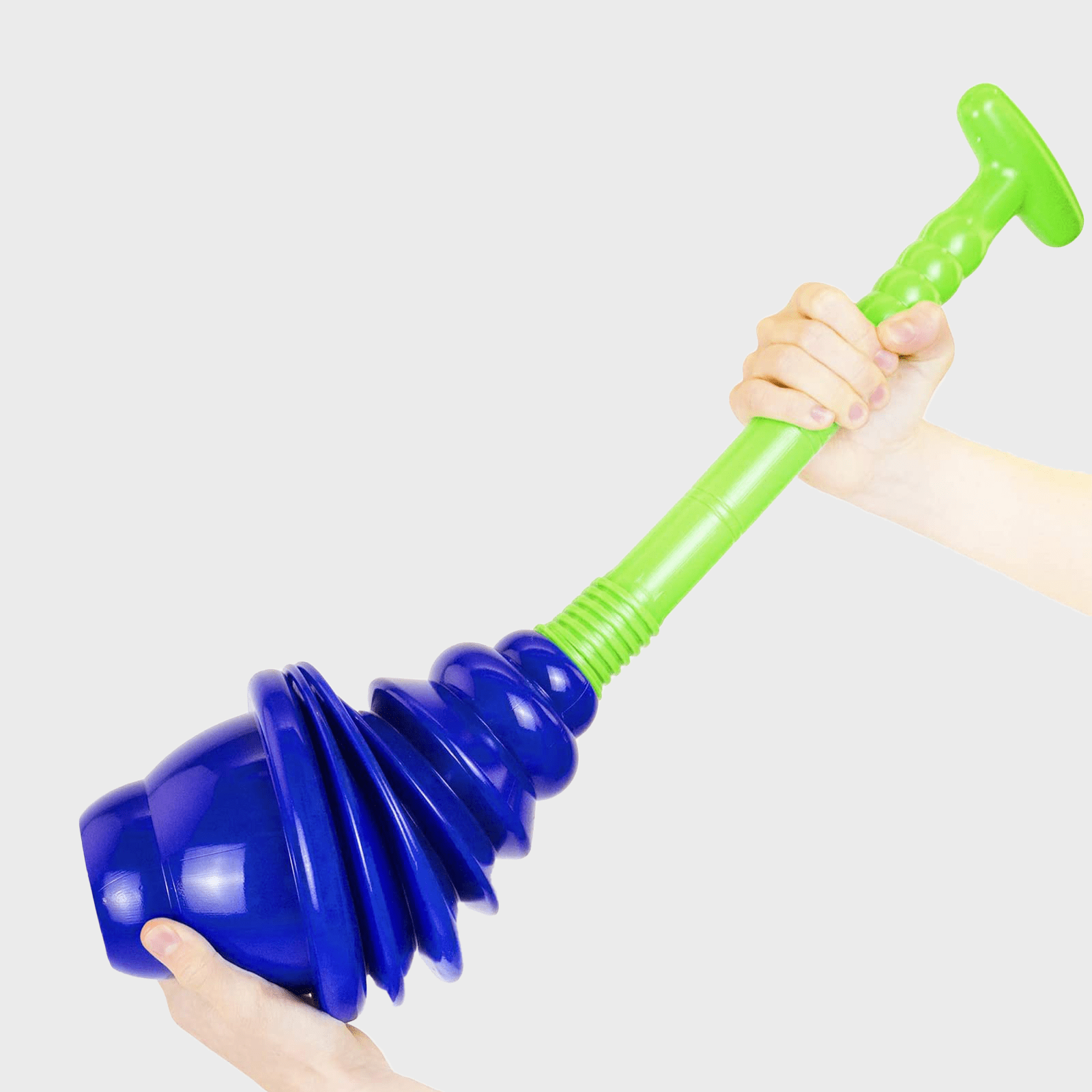 The Best Toilet Plungers for Your Bathroom The Family Handyman