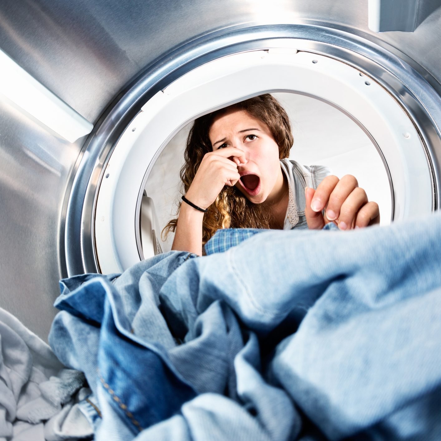 Dryer Repair, How to Repair a Clothes Dryer