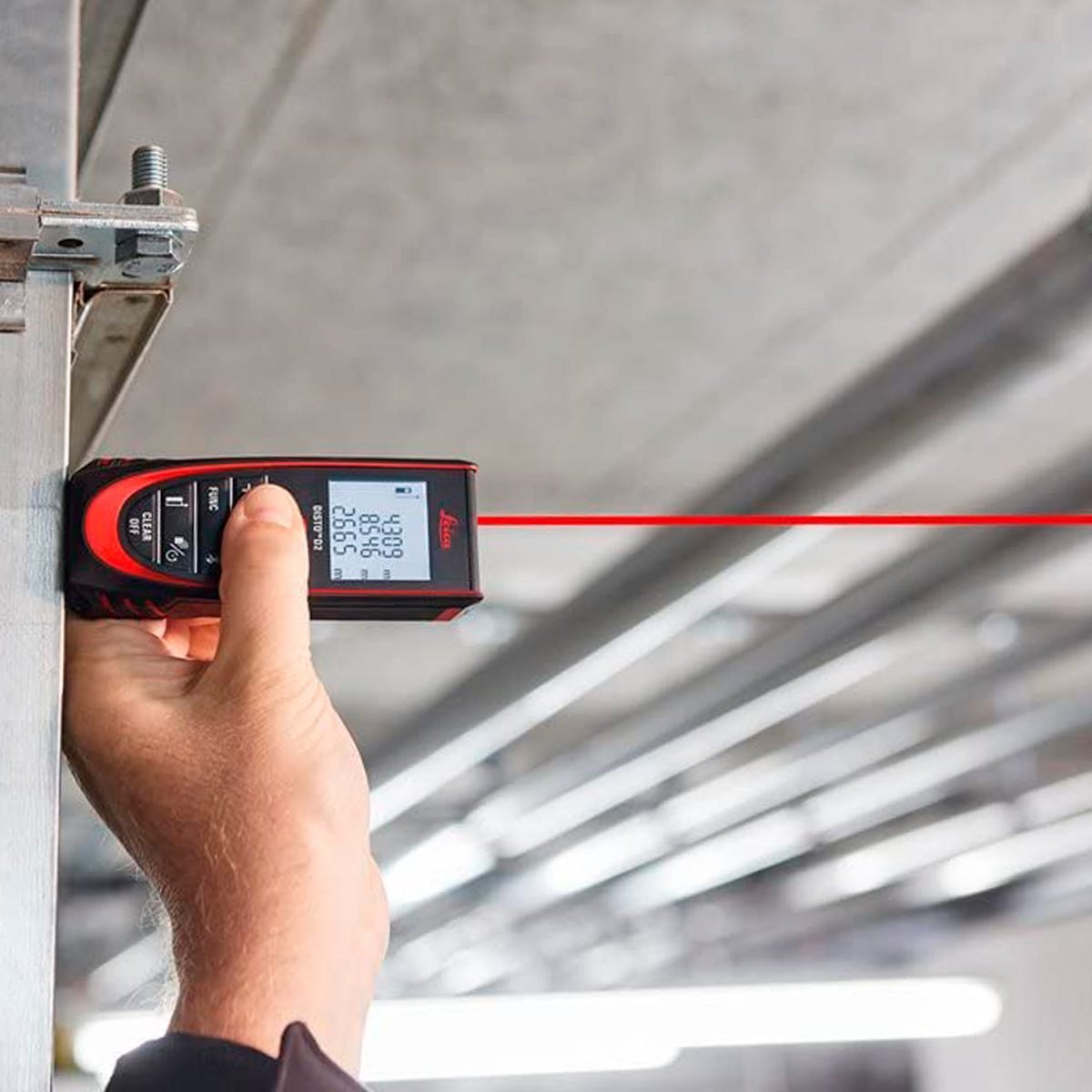https://www.familyhandyman.com/wp-content/uploads/2022/06/Leica-DISTO-D2-New-metric_Imperial-Laser-Distance-Measure-with-Bluetooth_ecomm-amazon.com_.jpg