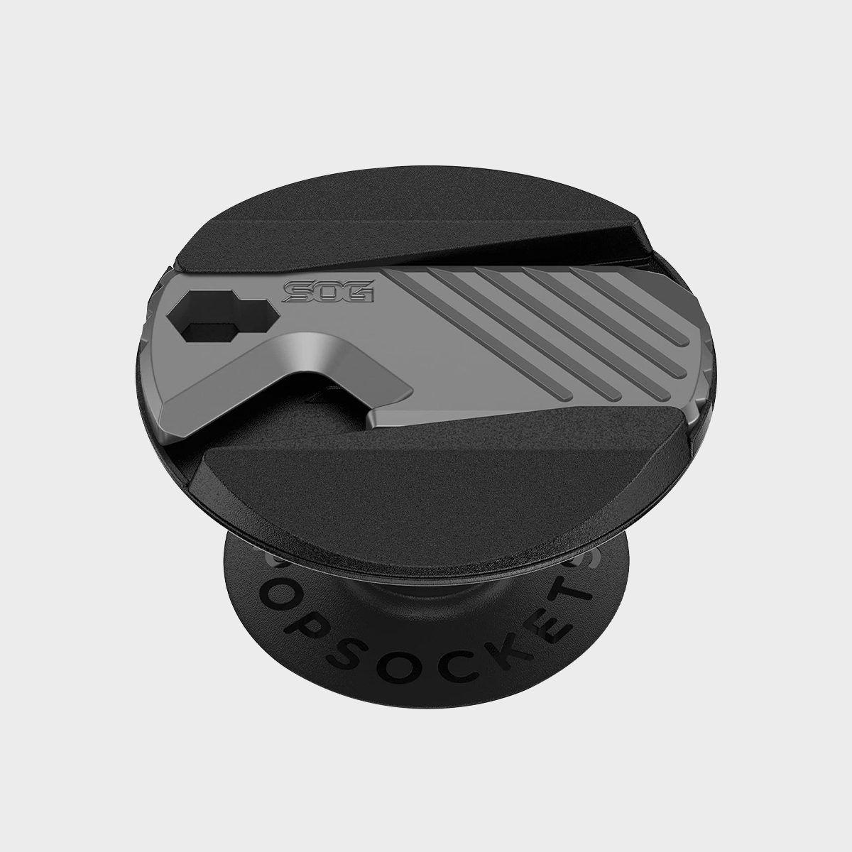 Popsockets Popgrip Sog Multi Tool Ecomm Amazon.com