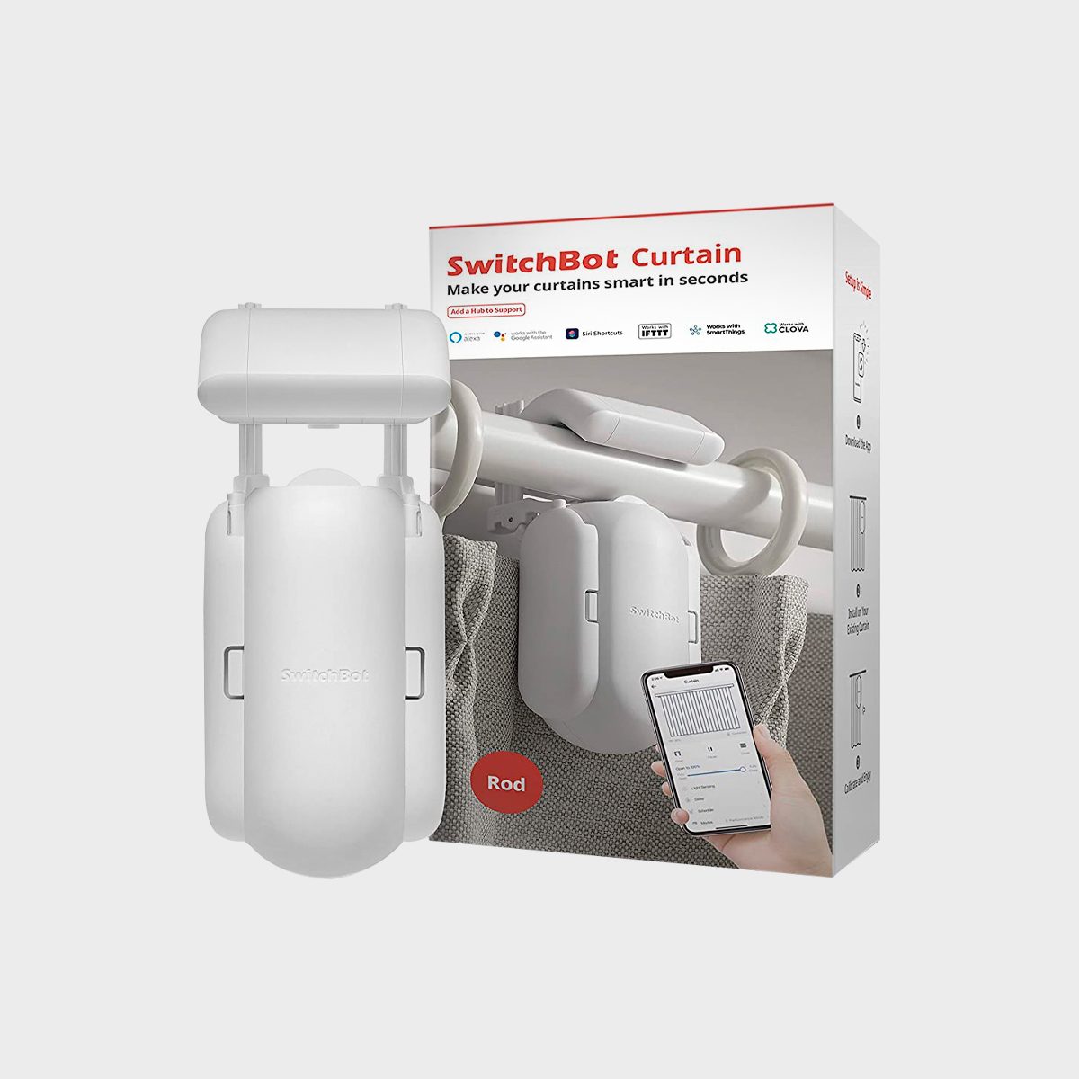 https://www.familyhandyman.com/wp-content/uploads/2022/06/SwitchBot-Curtain-Smart-Electric-Motor-ecomm-amazon.com_.jpg?fit=700%2C700