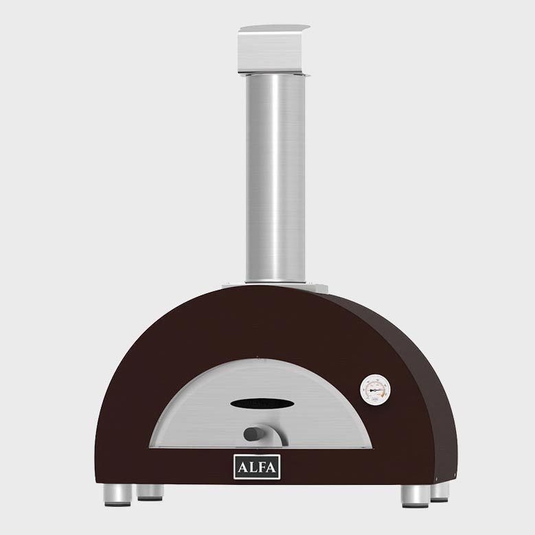 Alfa Nano Pizza Oven