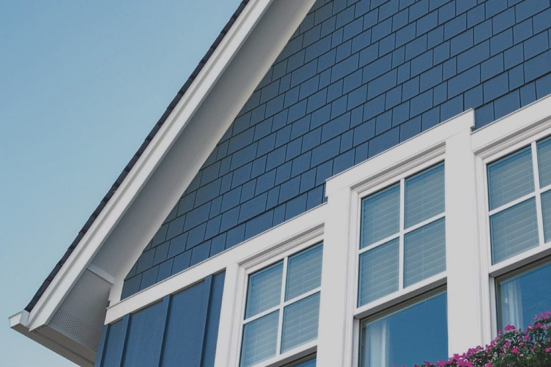 What Is Fiber Cement Siding? What to Know About the Popular Siding