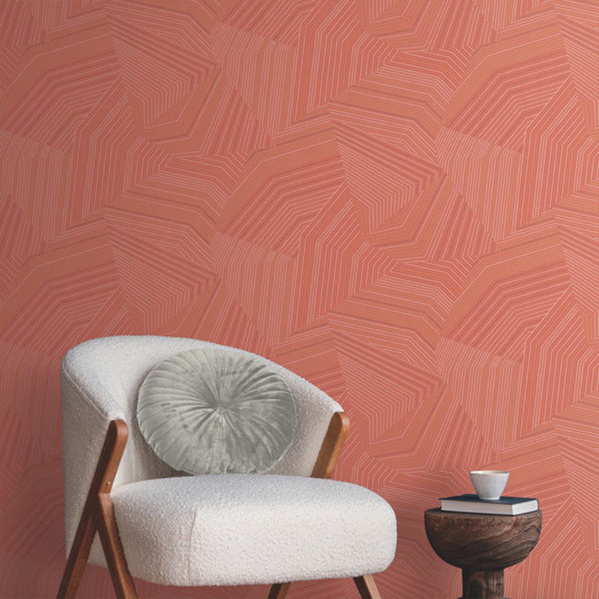 14 Best Places to Buy Wallpaper Online