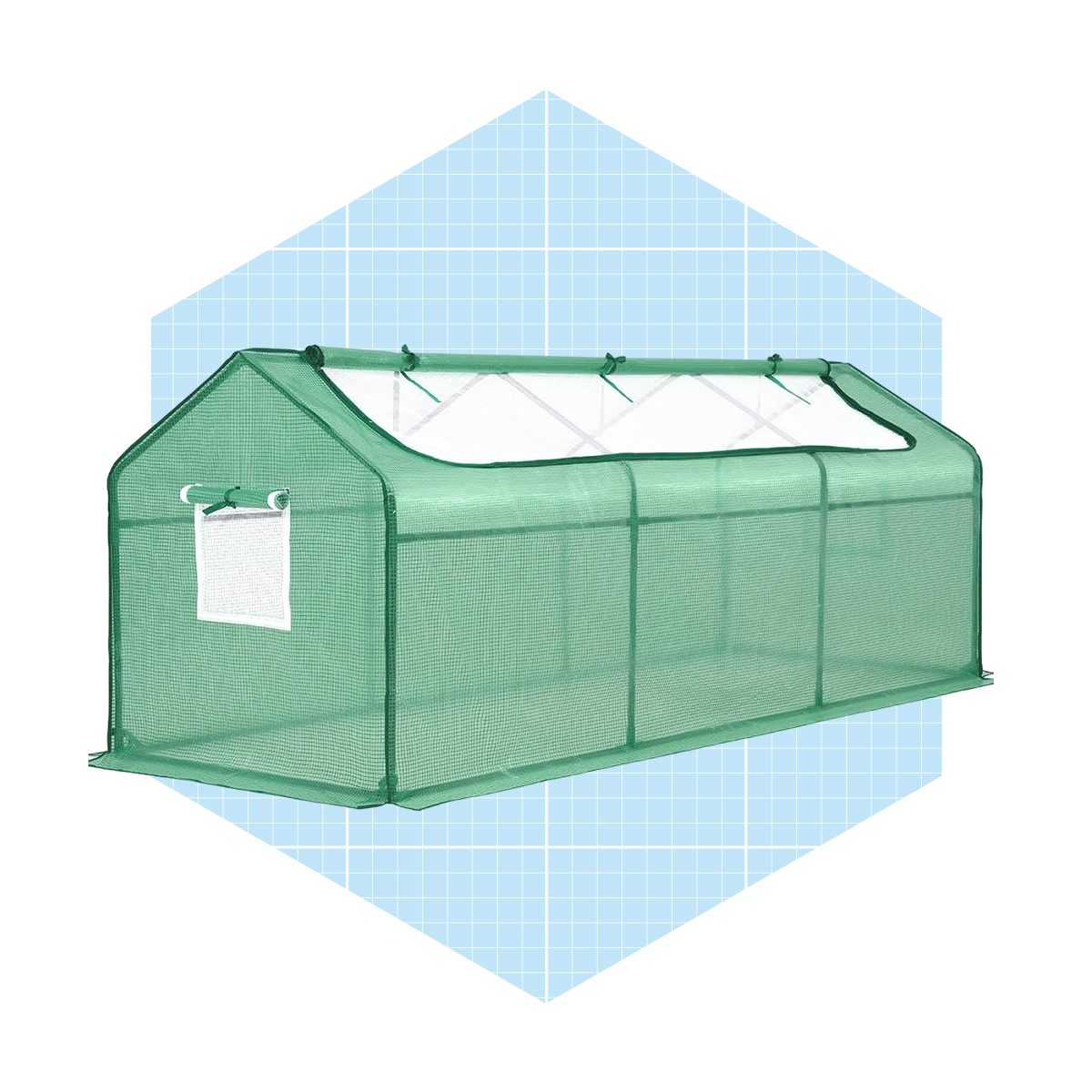 8 Best Portable Greenhouses The Family Handyman