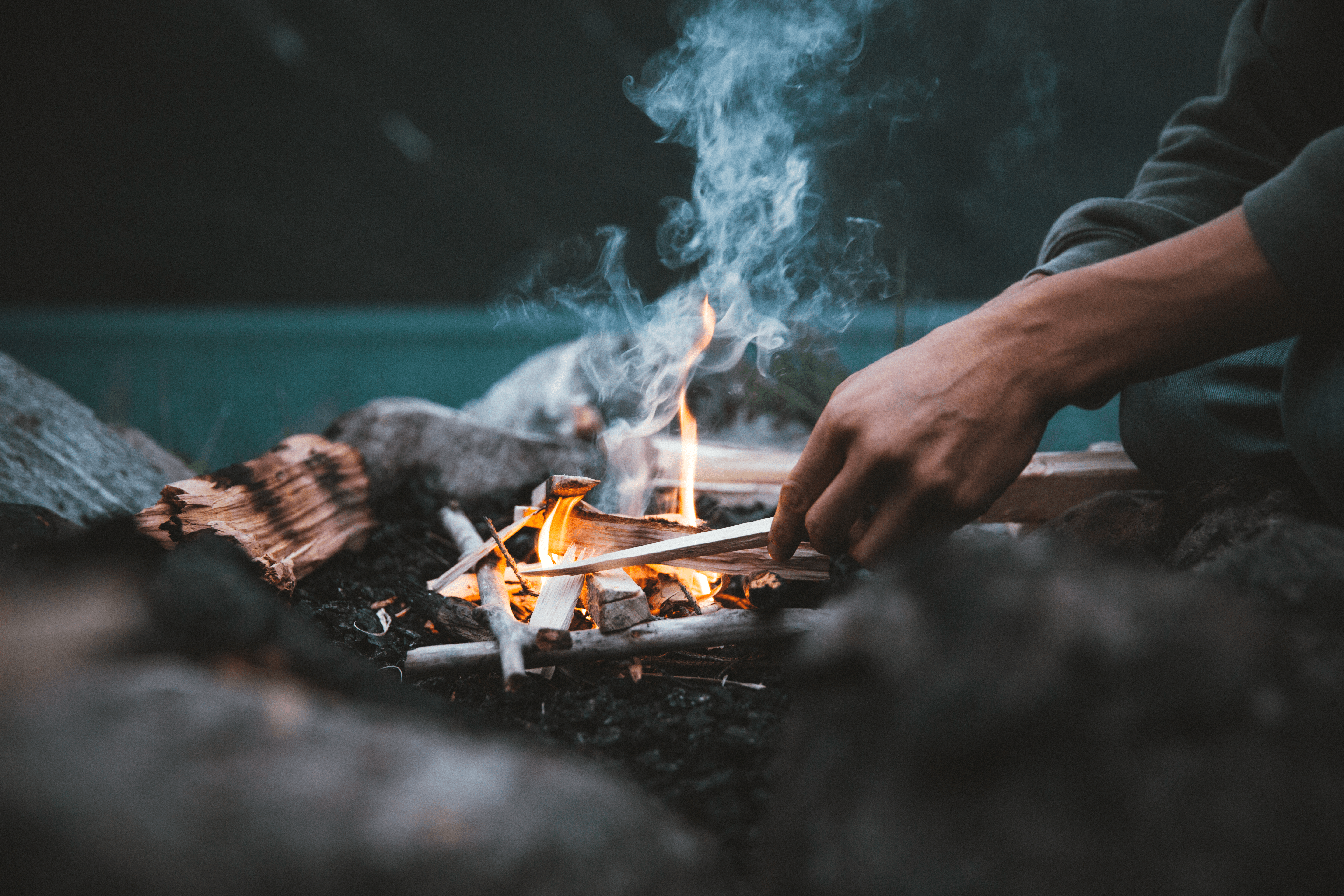 how-do-you-get-the-smoke-smell-out-of-clothes-family-handyman